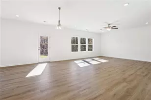 6234 Kismet Rd, Buford, GA 30518 - Photo 5