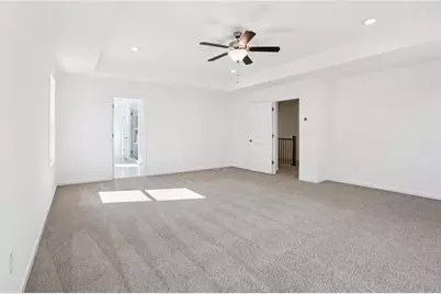 6234 Kismet Road, Buford, GA 30518 - Photo 25