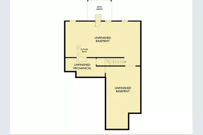 6234 Kismet Road, Buford, GA 30518 - Photo 41