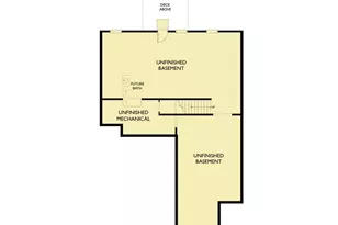 6234 Kismet Rd, Buford, GA 30518 - Photo 41