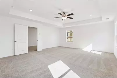 6234 Kismet Road, Buford, GA 30518 - Photo 23