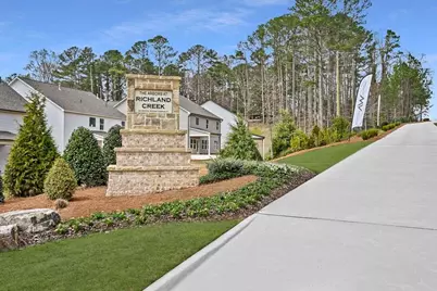 6234 Kismet Road, Buford, GA 30518 - Photo 43