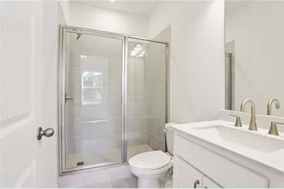 6234 Kismet Road, Buford, GA 30518 - Photo 17
