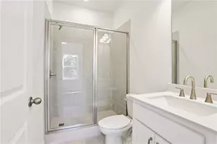 6234 Kismet Rd, Buford, GA 30518 - Photo 17