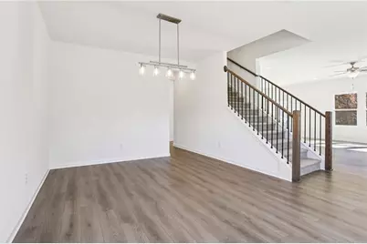 6234 Kismet Road, Buford, GA 30518 - Photo 3