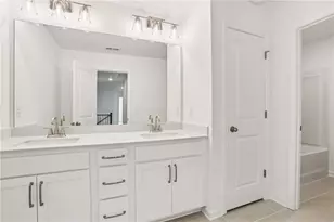 6234 Kismet Rd, Buford, GA 30518 - Photo 29