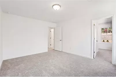 6234 Kismet Road, Buford, GA 30518 - Photo 37