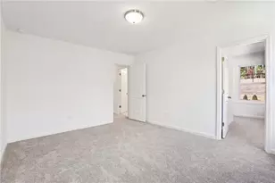 6234 Kismet Rd, Buford, GA 30518 - Photo 37