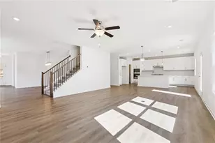 6234 Kismet Rd, Buford, GA 30518 - Photo 3