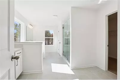 6234 Kismet Road, Buford, GA 30518 - Photo 25
