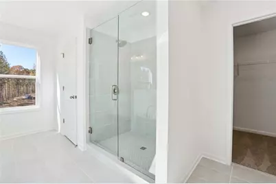 6234 Kismet Road, Buford, GA 30518 - Photo 27