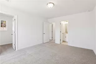 6234 Kismet Rd, Buford, GA 30518 - Photo 31