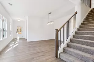 6234 Kismet Rd, Buford, GA 30518 - Photo 13