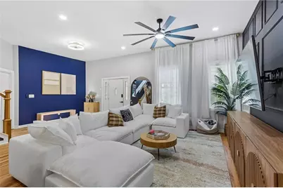 984 McDaniel Street SW, Atlanta, GA 30310 - Photo 5