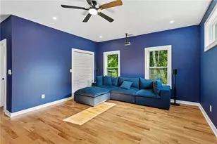 984 McDaniel St SW, Atlanta, GA 30310 - Photo 27