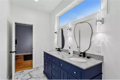 984 McDaniel Street SW, Atlanta, GA 30310 - Photo 31