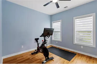 984 McDaniel Street SW, Atlanta, GA 30310 - Photo 33