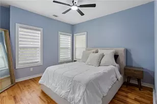 984 McDaniel St SW, Atlanta, GA 30310 - Photo 29