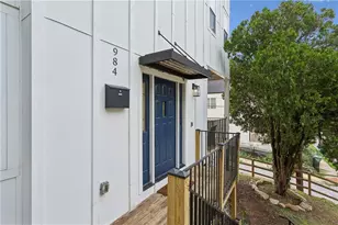 984 McDaniel St SW, Atlanta, GA 30310 - Photo 3