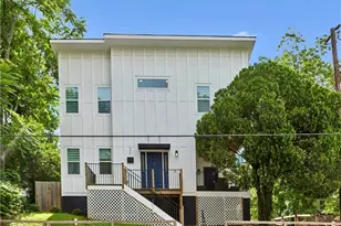 984 McDaniel St SW, Atlanta, GA 30310 - Photo 1