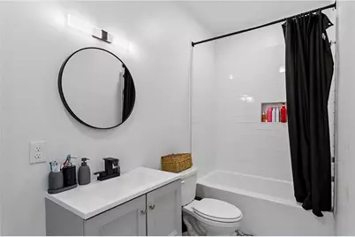984 McDaniel Street SW, Atlanta, GA 30310 - Photo 35