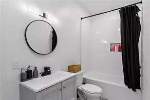 984 McDaniel St SW, Atlanta, GA 30310 - Photo 35