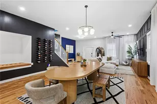 984 McDaniel St SW, Atlanta, GA 30310 - Photo 9