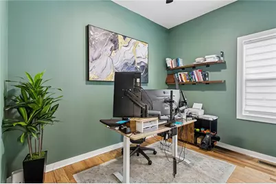984 McDaniel Street SW, Atlanta, GA 30310 - Photo 25