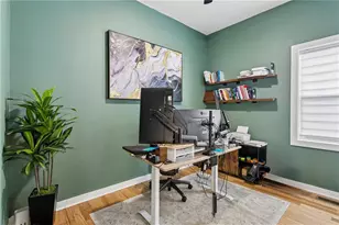 984 McDaniel St SW, Atlanta, GA 30310 - Photo 25
