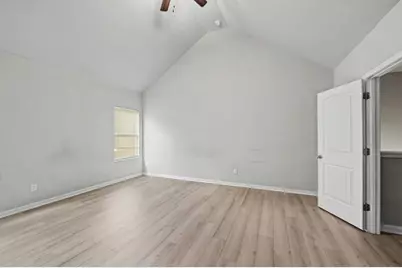 1797 Old Dogwood, Jonesboro, GA 30238 - Photo 11