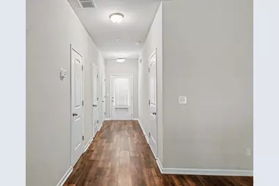 1797 Old Dogwood, Jonesboro, GA 30238 - Photo 3