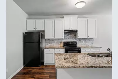 1797 Old Dogwood, Jonesboro, GA 30238 - Photo 5