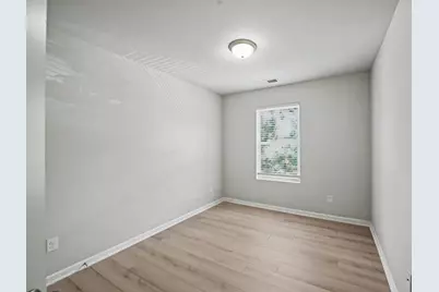 1797 Old Dogwood, Jonesboro, GA 30238 - Photo 13