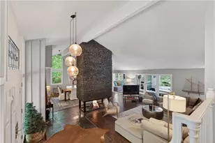 3565 Highland Dr, Acworth, GA 30101 - Photo 11