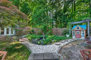 3565 Highland Dr, Acworth, GA 30101 - Photo 47