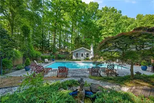 3565 Highland Dr, Acworth, GA 30101 - Photo 51