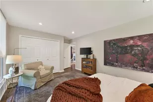 3565 Highland Dr, Acworth, GA 30101 - Photo 33