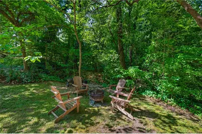 3565 Highland Drive, Acworth, GA 30101 - Photo 57