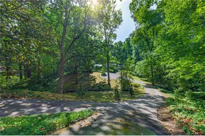 3565 Highland Drive, Acworth, GA 30101 - Photo 59