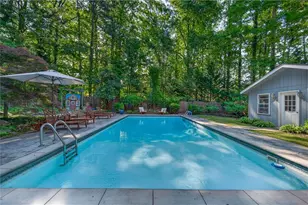3565 Highland Dr, Acworth, GA 30101 - Photo 41