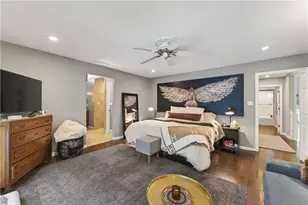 3565 Highland Dr, Acworth, GA 30101 - Photo 23