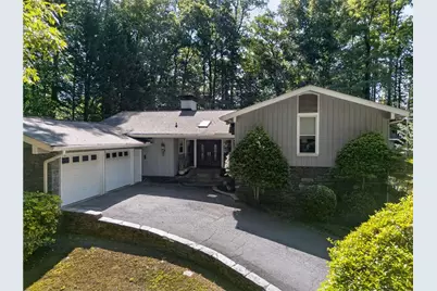 3565 Highland Drive, Acworth, GA 30101 - Photo 3