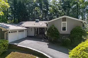 3565 Highland Dr, Acworth, GA 30101 - Photo 3
