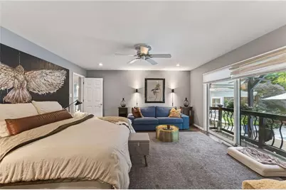 3565 Highland Drive, Acworth, GA 30101 - Photo 25