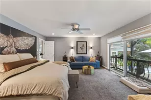 3565 Highland Dr, Acworth, GA 30101 - Photo 25