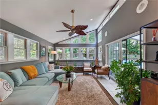 3565 Highland Dr, Acworth, GA 30101 - Photo 19