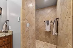 3565 Highland Dr, Acworth, GA 30101 - Photo 27