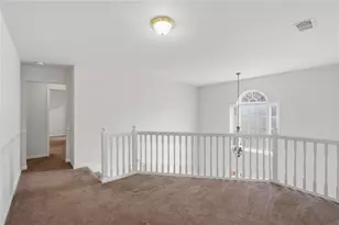 3942 Birdie Dr, Douglasville, GA 30134 - Photo 15