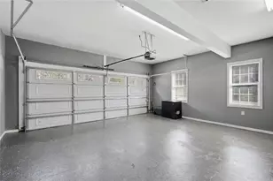 3942 Birdie Dr, Douglasville, GA 30134 - Photo 29