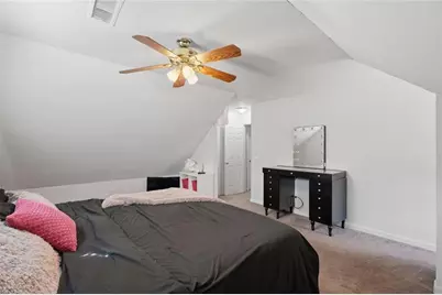 3942 Birdie Drive, Douglasville, GA 30134 - Photo 21